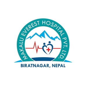 Makalu Everest Hospital